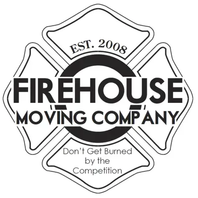 Firehouse Moving Co.