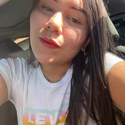 DILLY PENA
