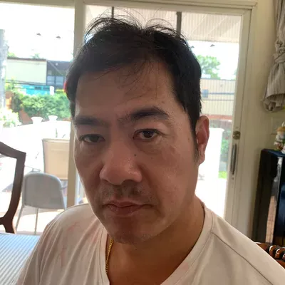 Xin Han Zheng