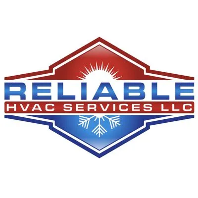 Reliable HVAC Services