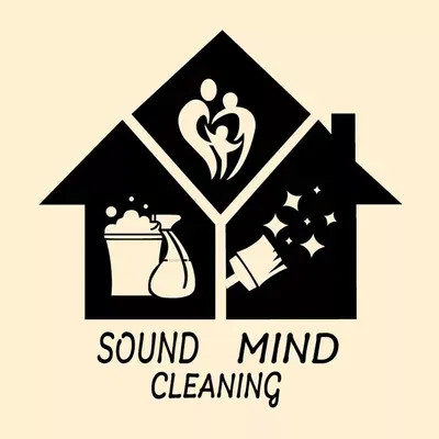 Sound Mind Cleaning Services
