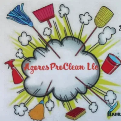 AzoresProClean