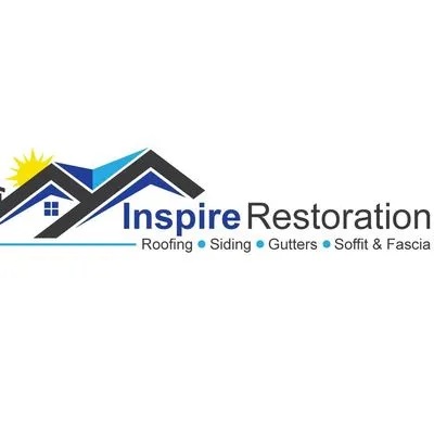 Inspire Restoration