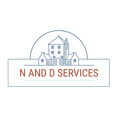 N and D Services