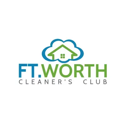 Fort Worth Cleaners Club