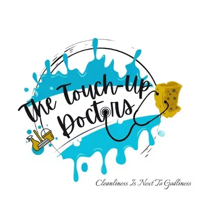 The Touchup Doctors