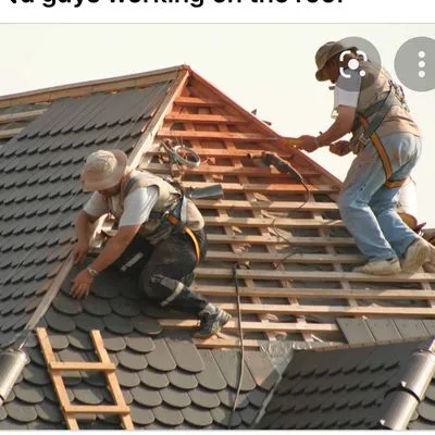 Low Price Roofing