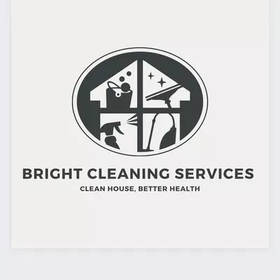 Bright cleaning services
