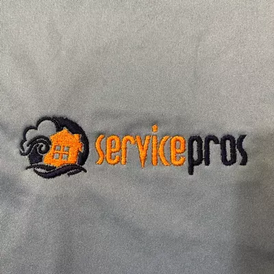 Servicepros Cleaning and Restoration