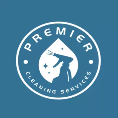 Premier Cleaning Service LLC