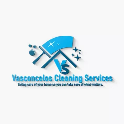Vasconcelos  Home Improvement &Cleaning