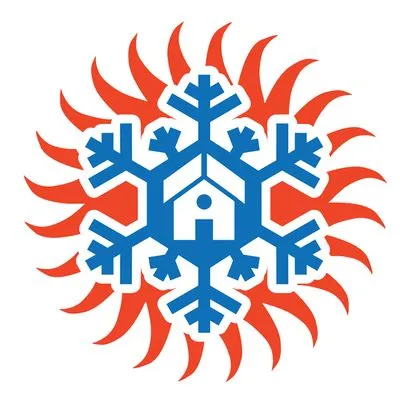 Sharony Hvac Services LLC