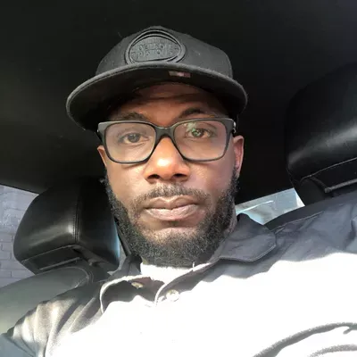 All Elite Maintenance LLC