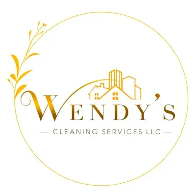 Wendy’s cleaning service