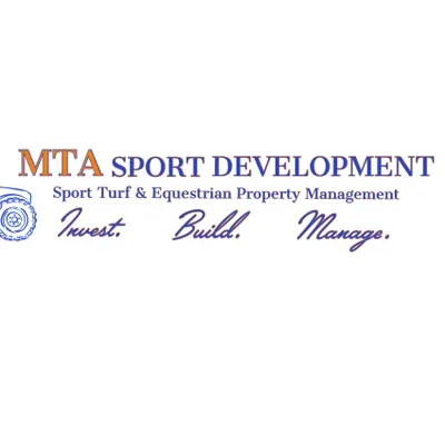 MTA Sport Development LLC