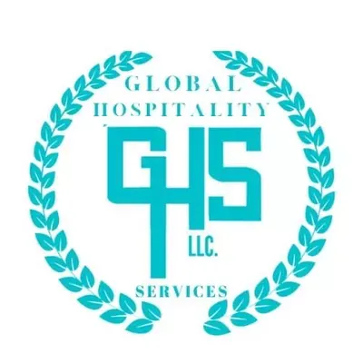 Global Hospitality Services LLC