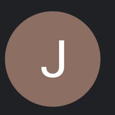 Jonatan Home improvement