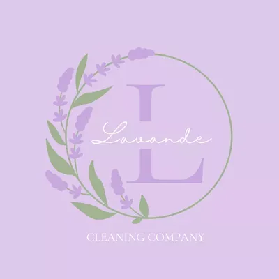 Lavande Cleaning Company