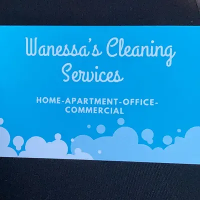 WS Cleaning Services