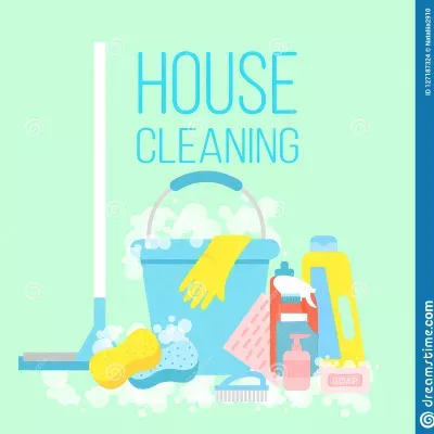 KSM cleaner