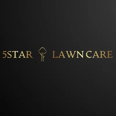 5Star Lawn Care