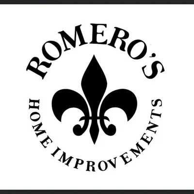 Romeros home improvements