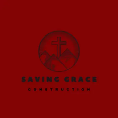 Saving Grace Construction LLC
