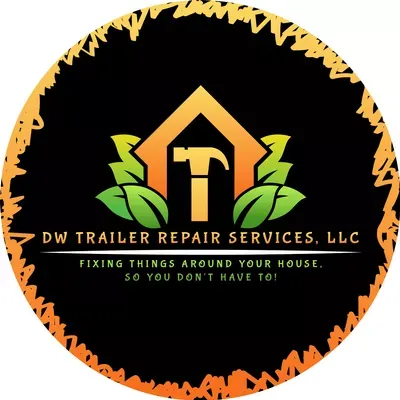 DW Handy Home Repairs, LLC