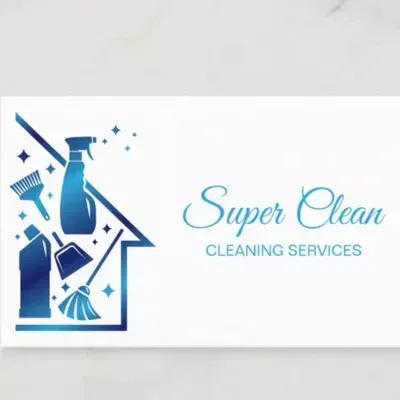 Rmn. Cleaner