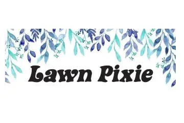 Lawn Pixie L.L.C