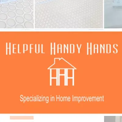 Helpful Handy Hands