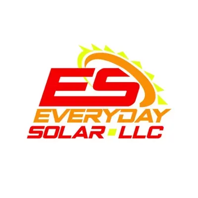 Everyday Solar, LLC