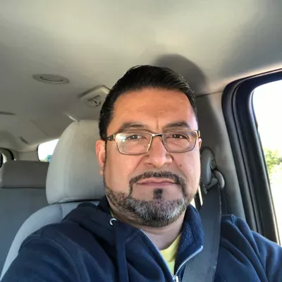 Orozco’s handyman services llc