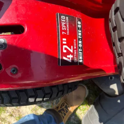 Thomas landscaping and more