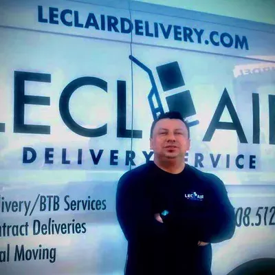 Leclair Cleaning Services