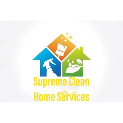 Supreme Clean Home Services