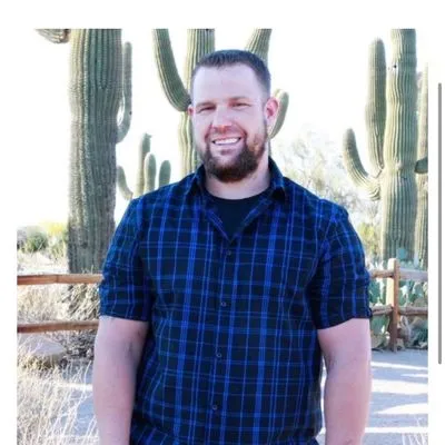 Agave plumbing LLC