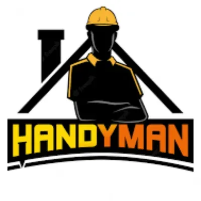 A.S.C Remodeling