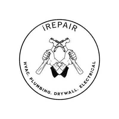 iRepair