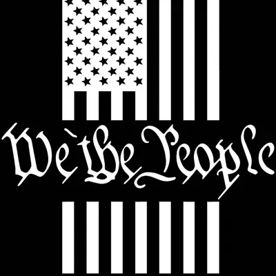 We The People Services