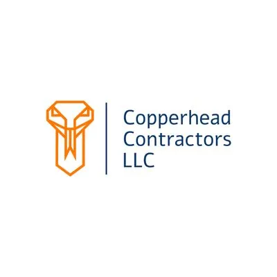 Copperhead Contractors LLC