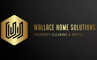 Wallace Home Solutions