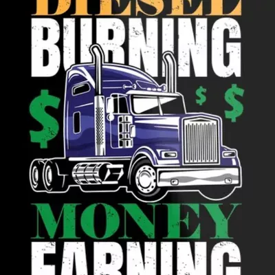 Bread Winner Moving ?LLC