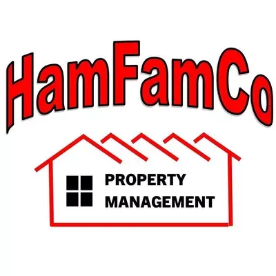 HamFamCo Property Management