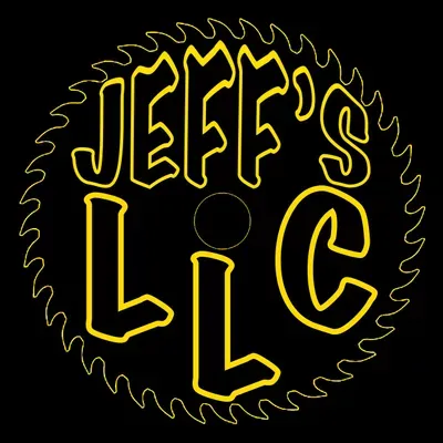 Jeff’s LLC