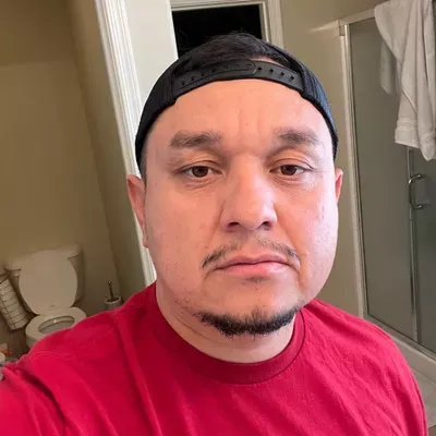 Vic Chavez