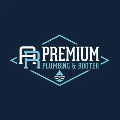 Ar Premium Plumbing & Rooter