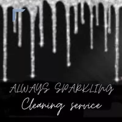ASCS Cleaning Services Michigan