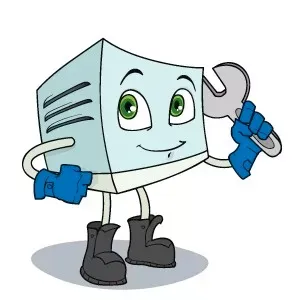 B2S HVAC MAINTENANCE AND HANDYMAN SERVICE