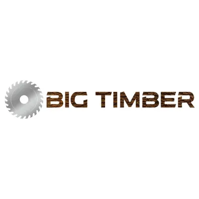 Big Timber